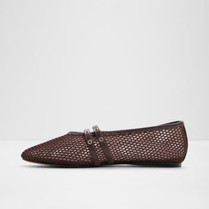 Ulelibaen / Ballerinas & Mary Janes