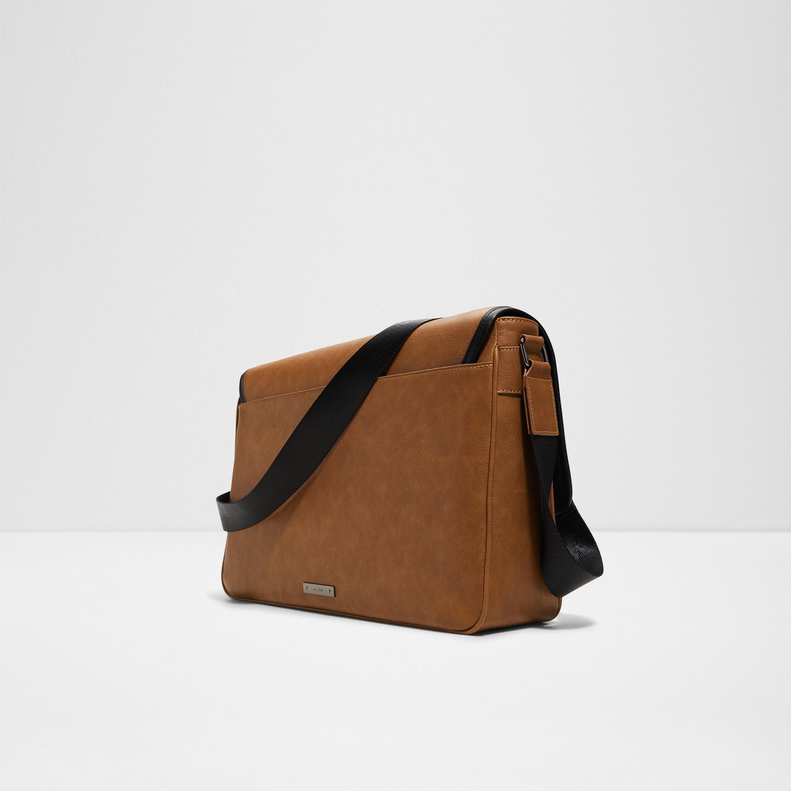 Uleradus / Laptop Bag