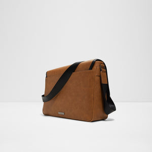 Uleradus / Laptop Bag