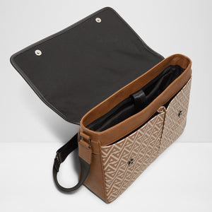 Uleradus / Laptop Bag