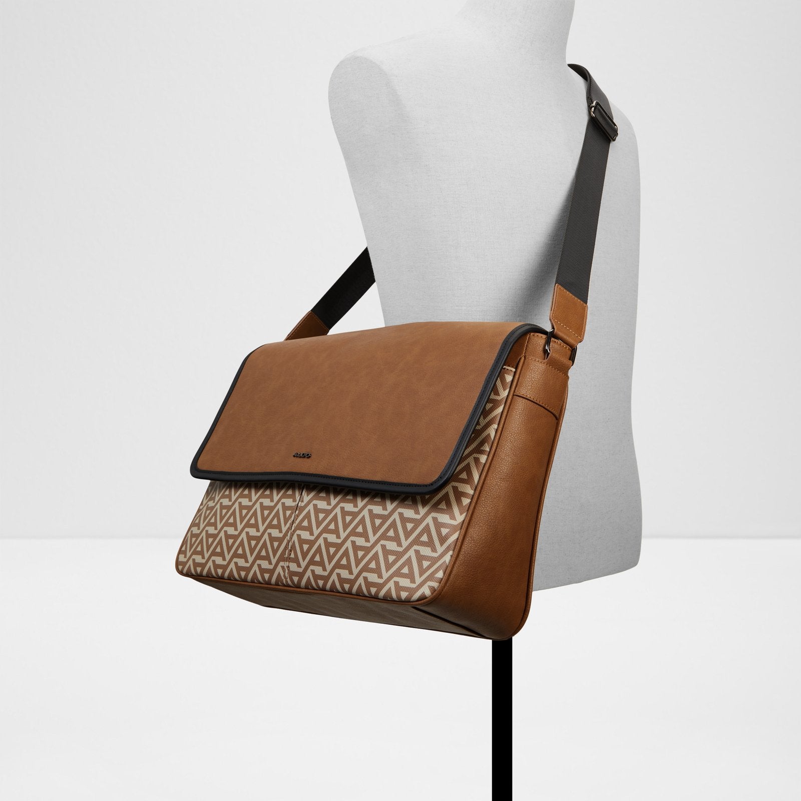 Uleradus / Laptop Bag