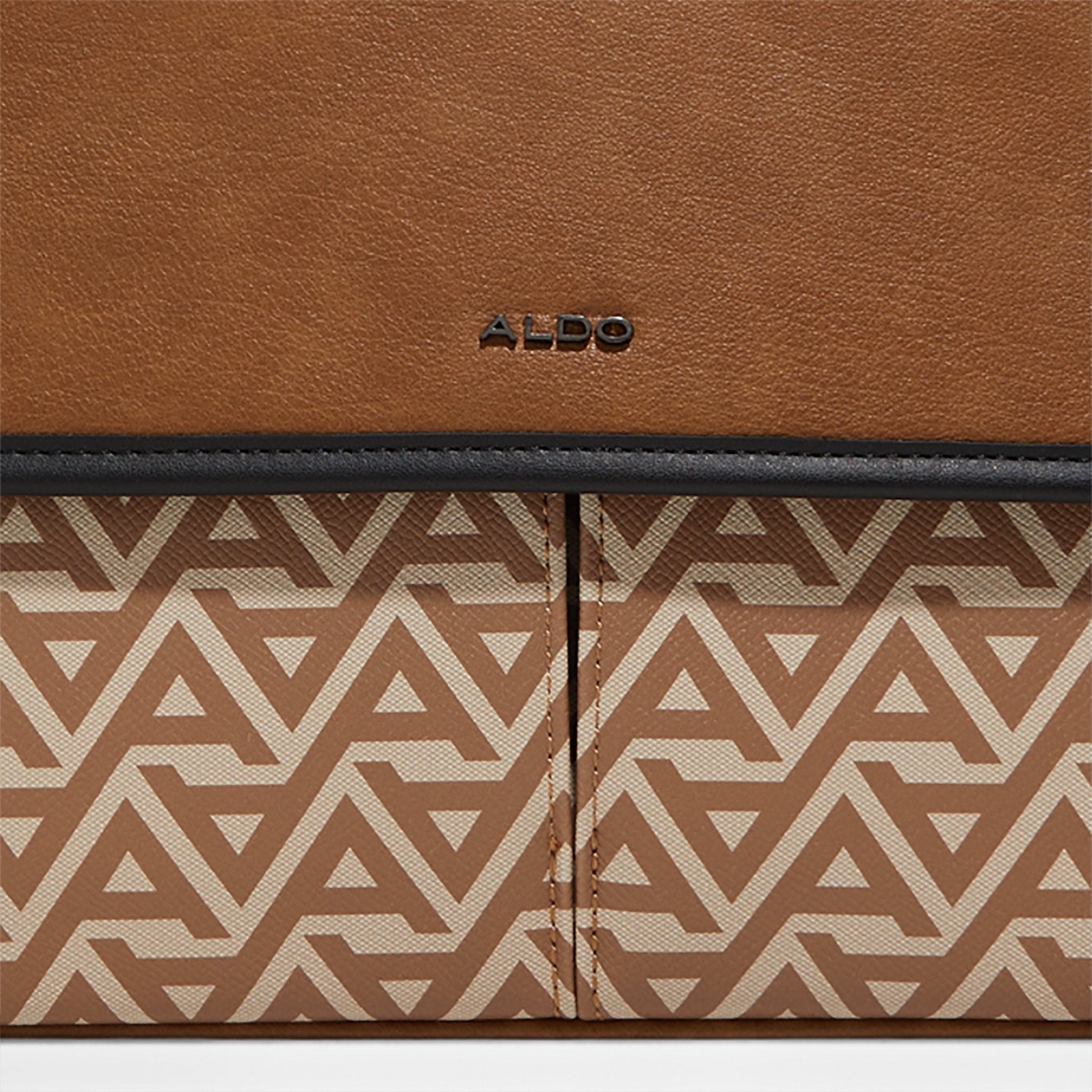 Uleradus / Laptop Bag