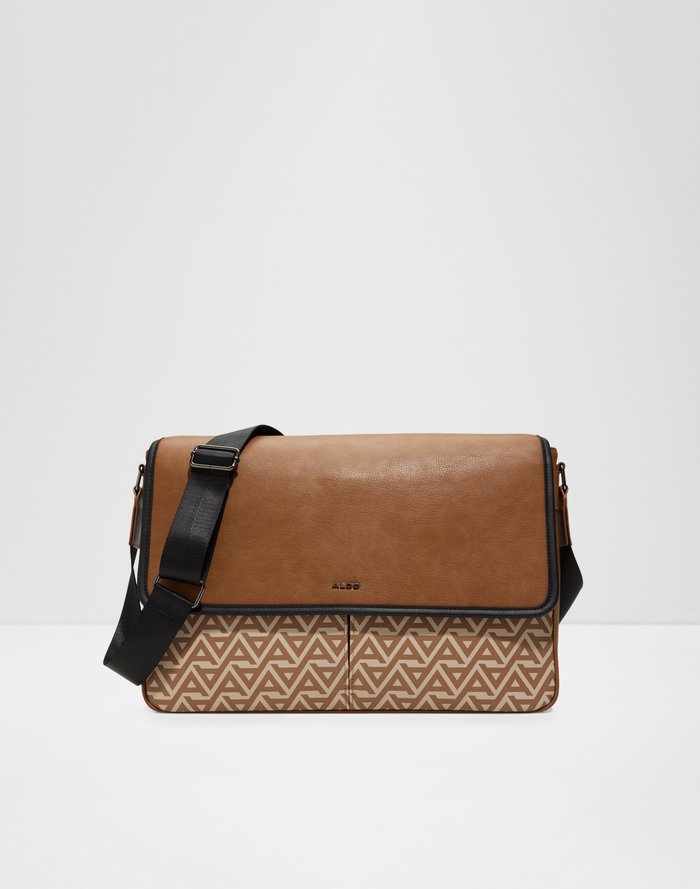 Uleradus / Laptop Bag