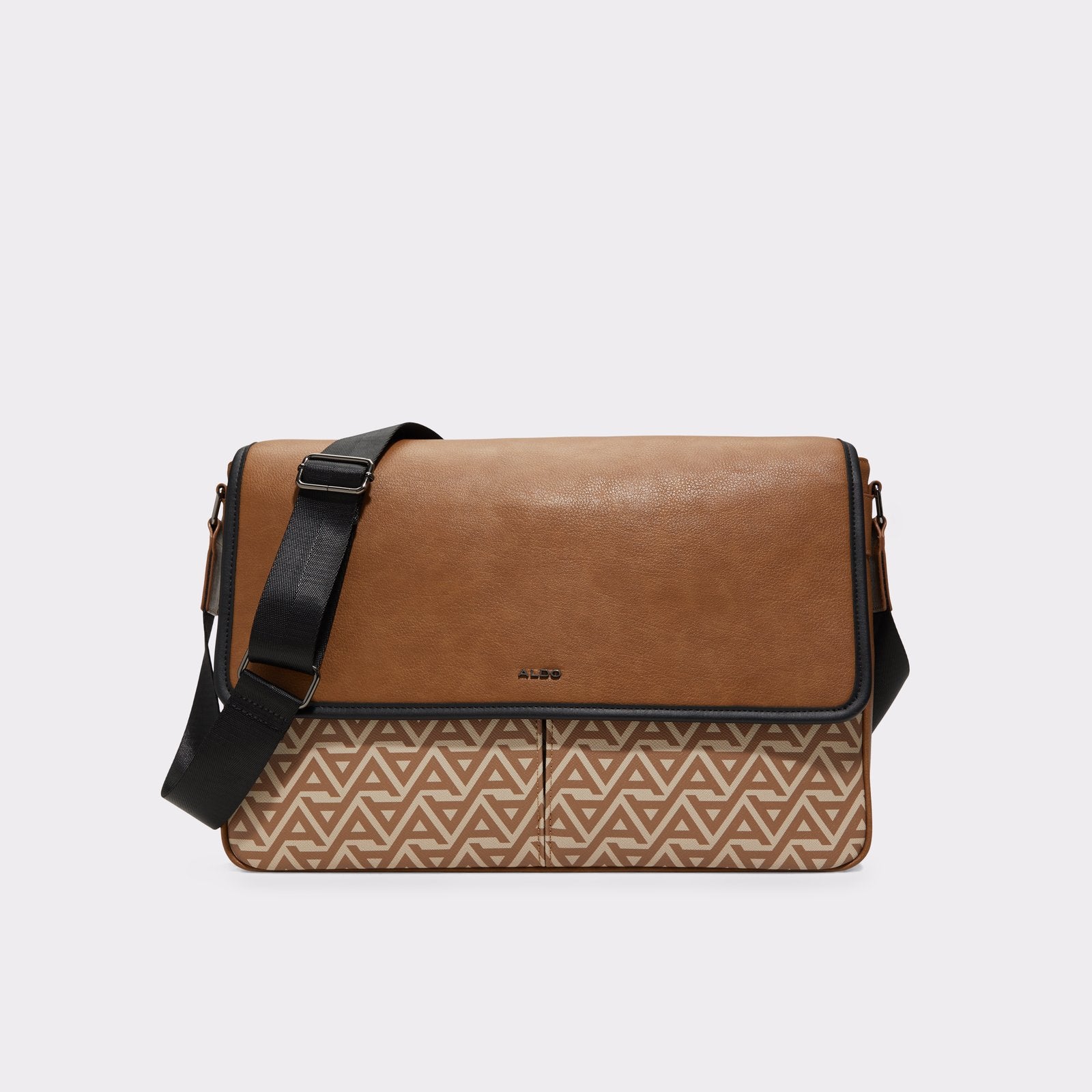 Uleradus / Laptop Bag