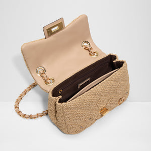 Ulira / Cross Body