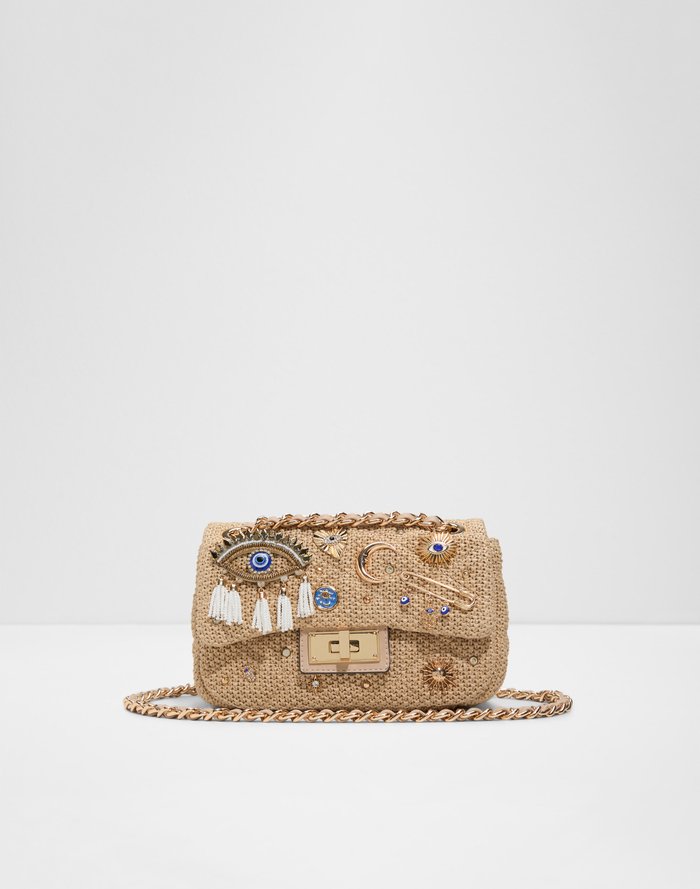 Ulira / Cross Body