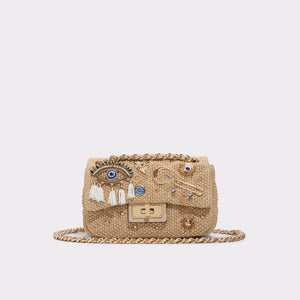 Ulira / Cross Body