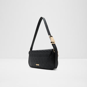 Umaulian / Shoulder Bag