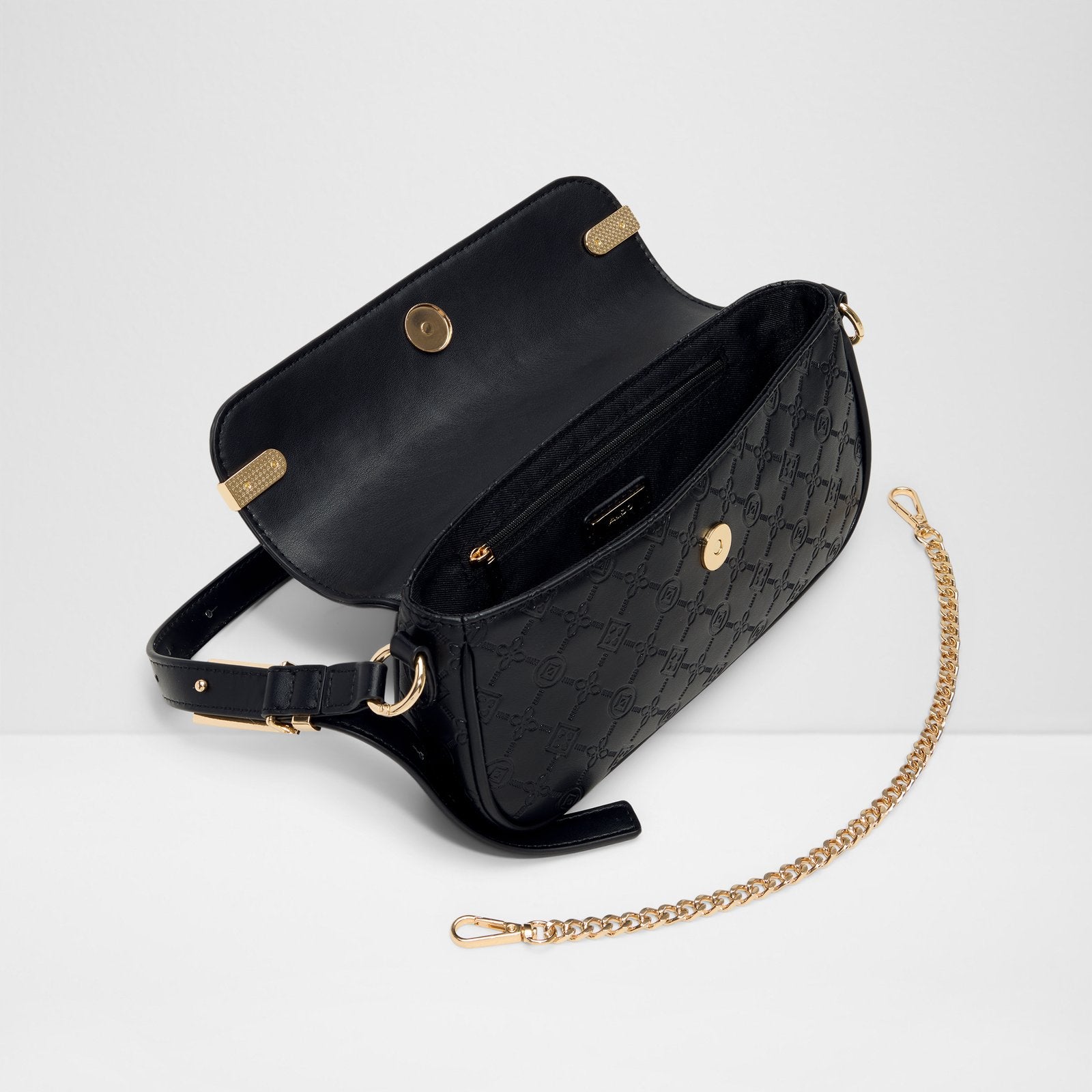 Umaulian / Shoulder Bag