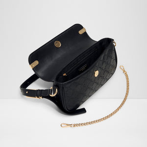 Umaulian / Shoulder Bag