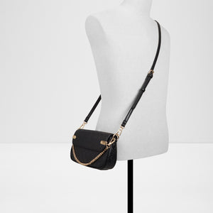 Umaulian / Shoulder Bag