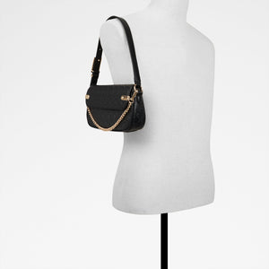 Umaulian / Shoulder Bag
