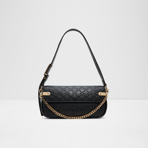 Umaulian / Shoulder Bag