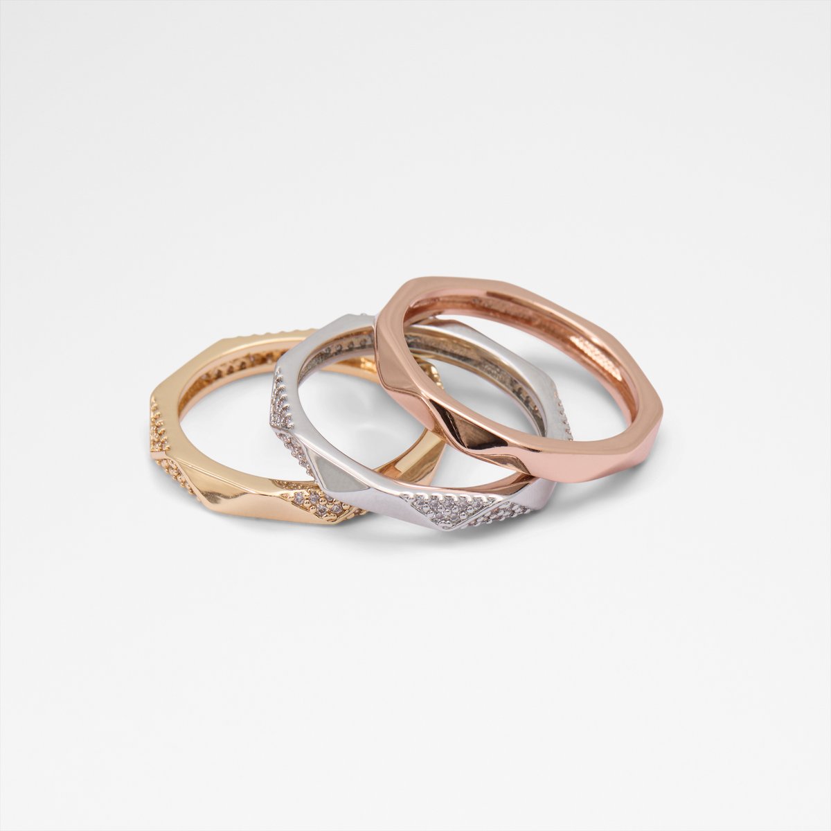 Umendajar / Accessories