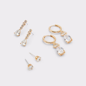 Umoari / Accessories