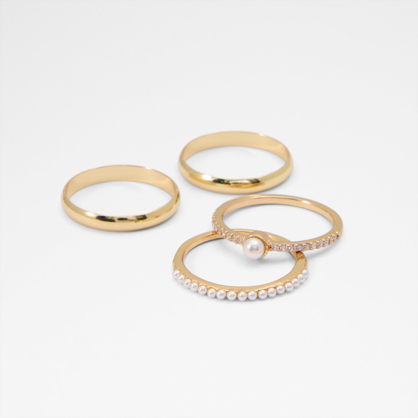 Umomanad / Accessories