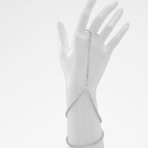 Unenda / Accessories