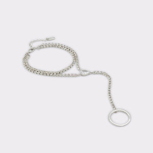 Unenda / Accessories