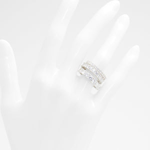 Uniawen / Accessories