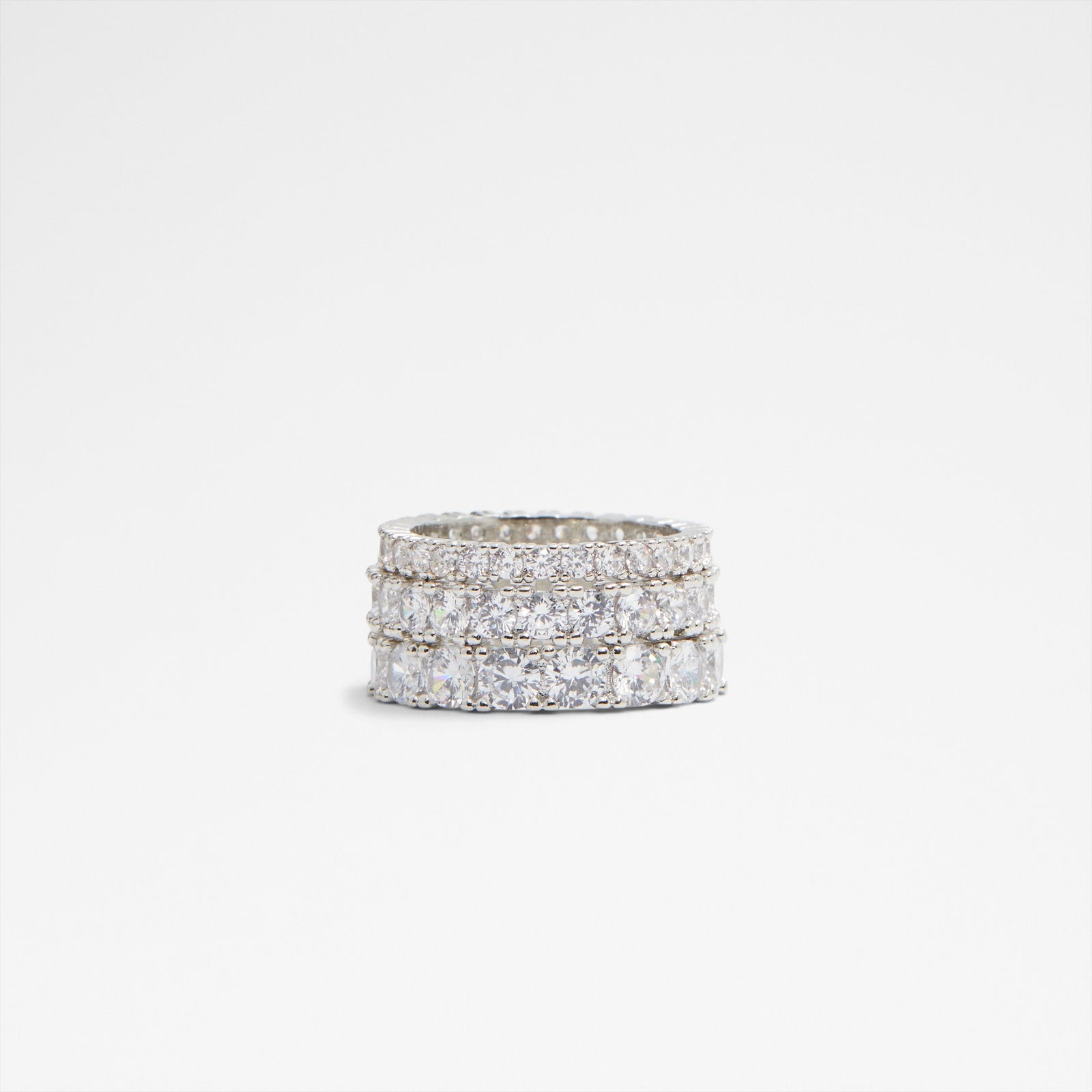 Uniawen / Accessories
