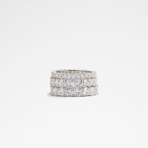 Uniawen / Accessories