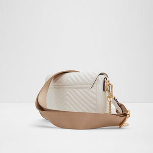 Unila / Crossbody Bag