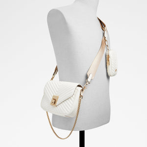 Unila / Crossbody Bag