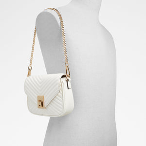 Unila / Crossbody Bag