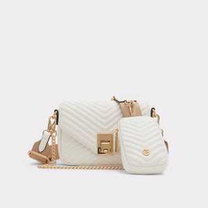 Unila / Crossbody Bag