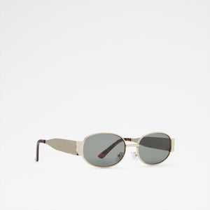 Unirerin / Sunglasses