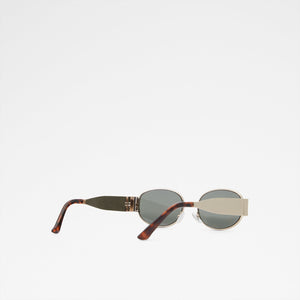 Unirerin / Sunglasses