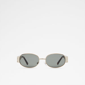 Unirerin / Sunglasses