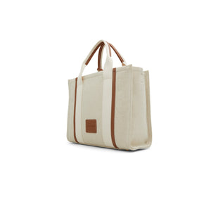 Unmatched / Tote Bag