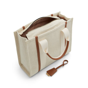Unmatched / Tote Bag