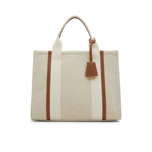 Unmatched / Tote Bag
