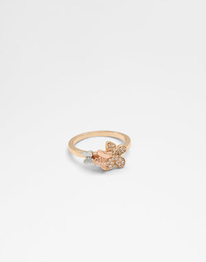Unohali / Accessories