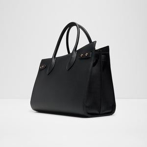 Unolaan / Satchel