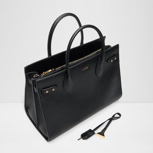 Unolaan / Satchel