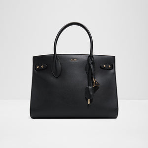 Unolaan / Satchel