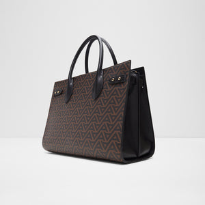Unolaan / Satchel
