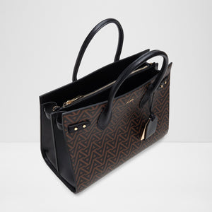 Unolaan / Satchel