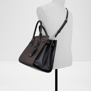 Unolaan / Satchel