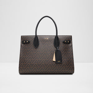 Unolaan / Satchel