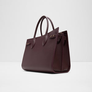 Unolaan / Satchel