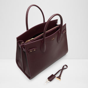 Unolaan / Satchel