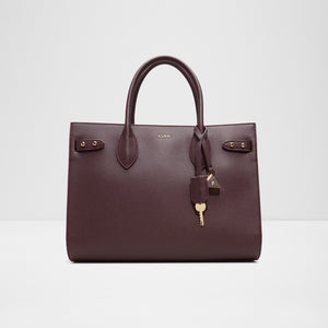 Unolaan / Satchel