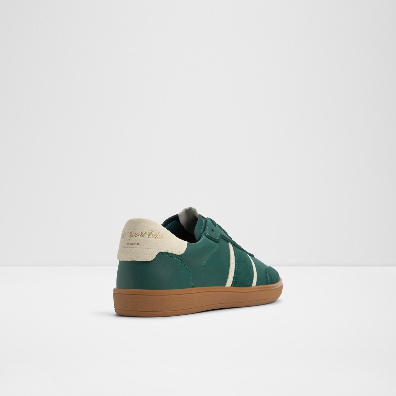 Uptown / Sneakers
