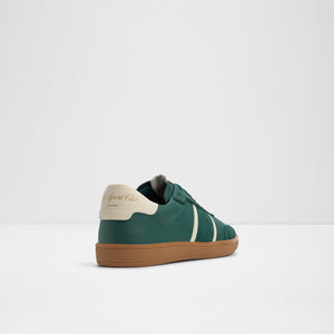 Uptown / Sneakers