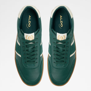 Uptown / Sneakers