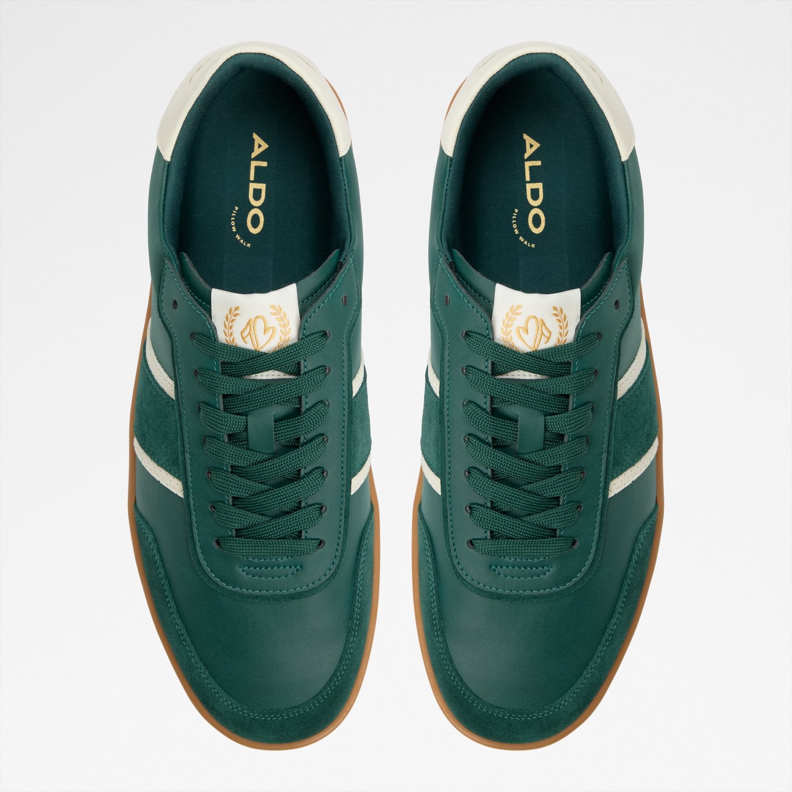 Uptown / Sneakers